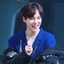 poto yunho