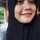 Ermaa Puspita Sari