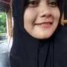 Ermaa Puspita Sari