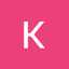 Kelly Bochnicek