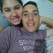 Milagros Pais
