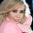 Arelis Bello