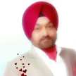 Arvinder Singh