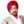 Arvinder Singh