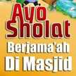 Susanto