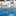 Renia Studios and Apartments (RENIA STUDIOS) Renia Studios and Apartments (RENIA STUDIOS)