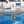 Renia Studios and Apartments (RENIA STUDIOS)