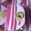 Abilia Cake