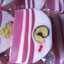 Abilia Cake