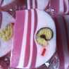 Abilia Cake
