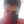 Felix Abiri