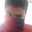 Felix Abiri