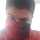 Felix Abiri Felix Abiri