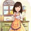 jolee007