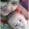 Mamanya Arsenio Mamanya Arsenio