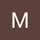 Merlak Mortox Merlak Mortox