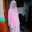 Marlin Mawardi