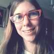 Ainhoa