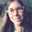 Ainhoa