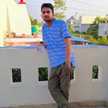 Arunkumar Praim