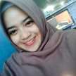 Febrina