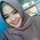 Febrina