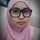 Thatik Kurnia Thatik Kurnia