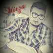 Sam Ife