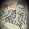 Sam Ife