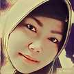 Lily AufaaBagas Mom's
