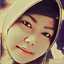 Lily AufaaBagas Mom's