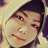 Lily AufaaBagas Mom's