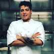 chef Lezama