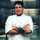 chef Lezama