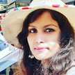 Barnali Chakraborty
