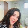 Maria del sol Hernandez ceballos