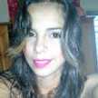 keylimar rincon