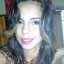 keylimar rincon