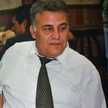Jose Lopez Perez