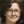 Claudia Marchesi Claudia Marchesi