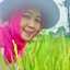 Yanti Goffar