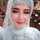 Siti Nuraeniah Siti Nuraeniah