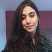 soumaya elbaroudi