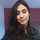 soumaya elbaroudi