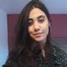 soumaya elbaroudi