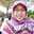 Fensi Andini