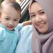 Mama Fatih
