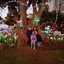 Catherine Rios S.