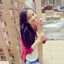 Febry Yantee