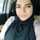 Wiet Armayna
